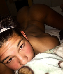 Hunter's Random Internet Picks 12 5884137ea5a15.jpg