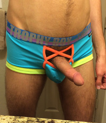 Hunter's Random Internet Picks 12 588414c23bfd1.jpg