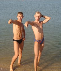 Hunter's Random Internet Picks 12 58841ba8a33d7.jpg