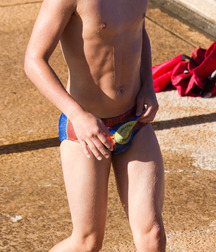 Hunter's Random Internet Picks 12 58841c1de8cda.jpg