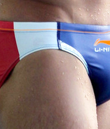 Hunter's Random Internet Picks 12 58841c4337ba6.jpg