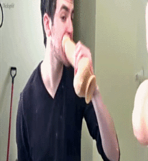 Hunter's Random Internet Picks 13 58854b97bd009.gif