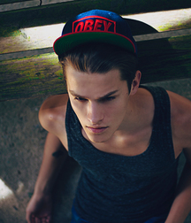 Hunter's Random Internet Picks 14 58854c7ac1a9b.jpg