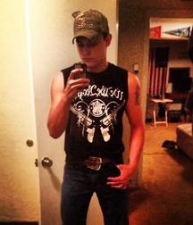 Hunter's Random Internet Picks 14 58854cb791f13.jpg