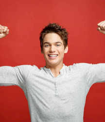 Hunter's Random Internet Picks 14 58854cbece9c0.jpg