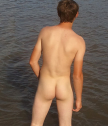 Hunter's Random Internet Picks 15 58854e2cd6ef2.jpg