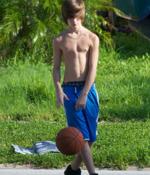 Hunter's Random Internet Picks 15 58854e2f130fd.jpg