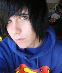 Hunter's Random Internet Picks 15 58854e3367ab2.jpg