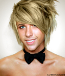 Hunter's Random Internet Picks 15 58854e358923c.jpg