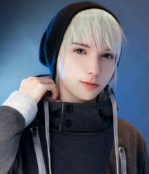 Hunter's Random Internet Picks 15 58854e3b16059.jpg