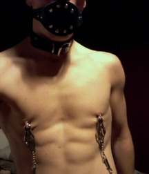 Hunter's Random Internet Picks 16 588551577e64f.jpg