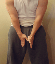 Hunter's Random Internet Picks 16 588551a0c7754.gif