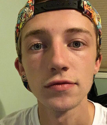 Hunter's Random Internet Picks 16 588551b0ca883.jpg