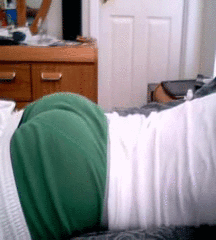 Hunter's Random Internet Picks 16 588551b5080d2.gif