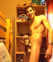 Hunter's Random Internet Picks 16 588551c10a620.jpg