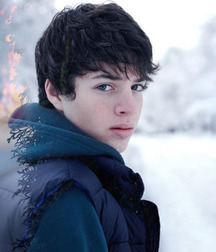 Hunter's Random Internet Picks 16 588551c1b7766.jpg