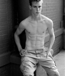 Hunter's Random Internet Picks 18 5886447d7a8ae.jpg