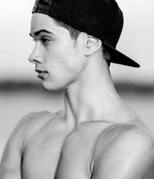 Hunter's Random Internet Picks 18 5886447f42b17.jpg