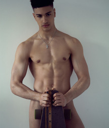 Hunter's Random Internet Picks 18 588644a47f6c9.jpg