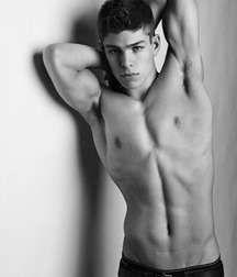 Hunter's Random Internet Picks 18 588644d5cca73.jpg