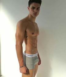 Hunter's Random Internet Picks 18 588644d8b688a.jpg