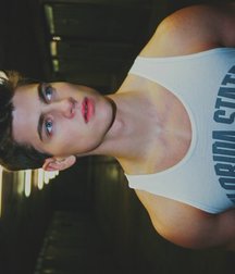 Hunter's Random Internet Picks 18 588644e62d8c3.jpg