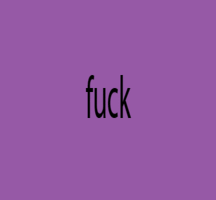 Hunter's Random Internet Picks 18 58864500618c6.gif