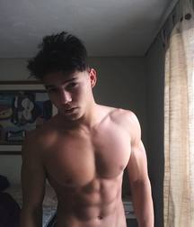 Hunter's Random Internet Picks 19 588645a192761.jpg