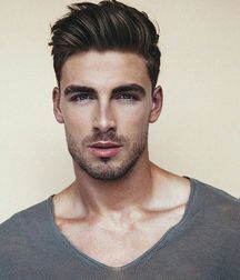 Hunter's Random Internet Picks 19 588645de0fb3d.jpg