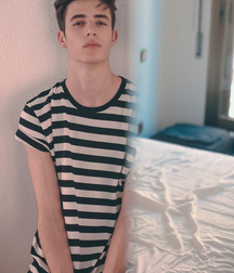 Hunter's Random Internet Picks 19 588645fb9b384.jpg