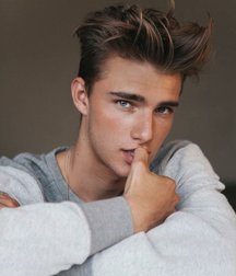 Hunter's Random Internet Picks 19 588645ff9dcd7.jpg