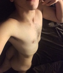Hunter's Random Internet Picks 19 58864608b145d.jpg
