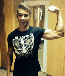 Hunter's Random Internet Picks 23 58865435984d9.jpg