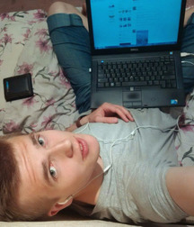 Hunter's Random Internet Picks 23 5886544c9de21.jpg