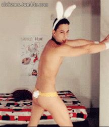 Hunter's Random Internet Picks 23 58865484709a9.gif