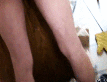 Hunter's Random Internet Picks 23 5886548eae147.gif