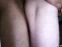 Hunter's Random Internet Picks 23 58865490d9a5e.gif