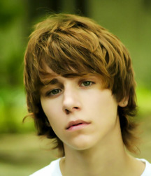 Hunter's Random Internet Picks 22 588654f9b8090.jpg