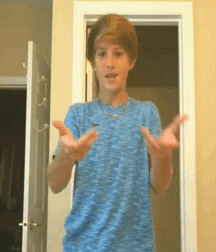 Hunter's Random Internet Picks 22 5886550d2ab81.gif