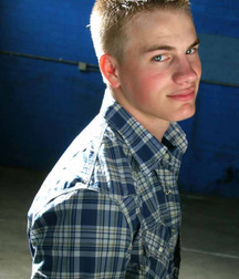 Hunter's Random Internet Picks 22 58865521c4de8.jpg