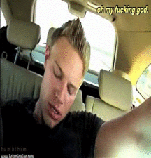 Hunter's Random Internet Picks 22 5886552e570a6.gif