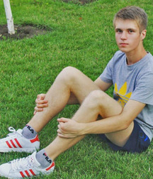 Hunter's Random Internet Picks 22 58865565e5573.jpg