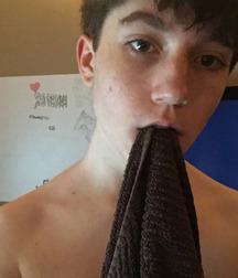 Hunter's Random Internet Picks 22 5886556834b74.jpg