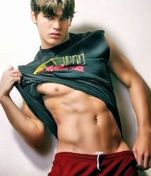 Hunter's Random Internet Picks 21 588655d6c91e8.jpg