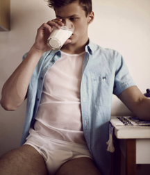 Hunter's Random Internet Picks 21 5886560032373.jpg