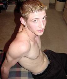 Hunter's Random Internet Picks 21 58865612f0e2d.jpg