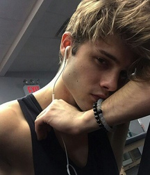 Hunter's Random Internet Picks 21 58865613b0887.jpg