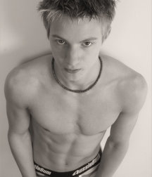 Hunter's Random Internet Picks 21 5886561cba190.jpg