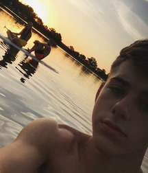 Hunter's Random Internet Picks 20 5886569176a35.jpg