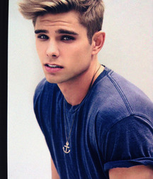 Hunter's Random Internet Picks 20 588656b0209bc.jpg